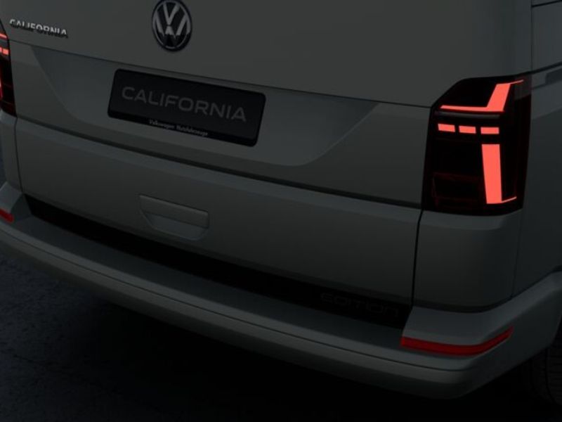 GuidiCar - VOLKSWAGEN INDUSTRIALI California 1 California Beach Tour  Edition   2.0 TDI 110 kW  ant. DSG L1 Nuovo
